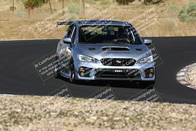 media/Sep-20-2023-Open Track Racing (Wed) [[e59f225867]]/Blue Group/Session 2 (Turn 5)/